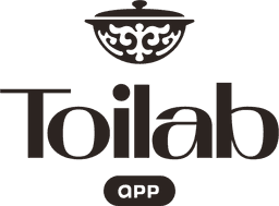 Toilab